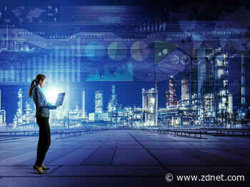 Modipwn: code execution vulnerability discovered in Schneider Electric Modicon PLCs