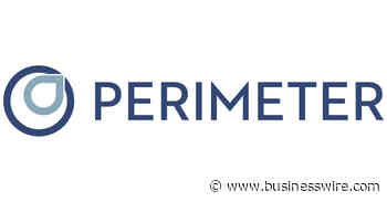 Perimeter Medical Imaging AI Further Strengthens Management Team with Appointment of Dr. Sarah Butler as Vice President, Clinical & Medical Affairs - Business Wire