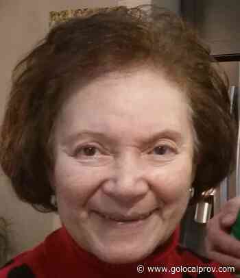 Maria “Elsie” (Dos Santos) Cote, of Cranston, Passes at 92 - GoLocalProv