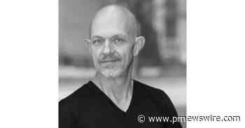 Godlan, Manufacturing ERP & Consulting Specialist, Announces the Promotion of Helmuth Cote to Director of Consulting Services - PRNewswire