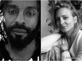 Fugees collaborator John Forté joins ONWD Collective as director of brand development