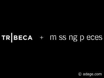 Tribeca Enterprises acquires M ss ng P eces, boosts brand muscle