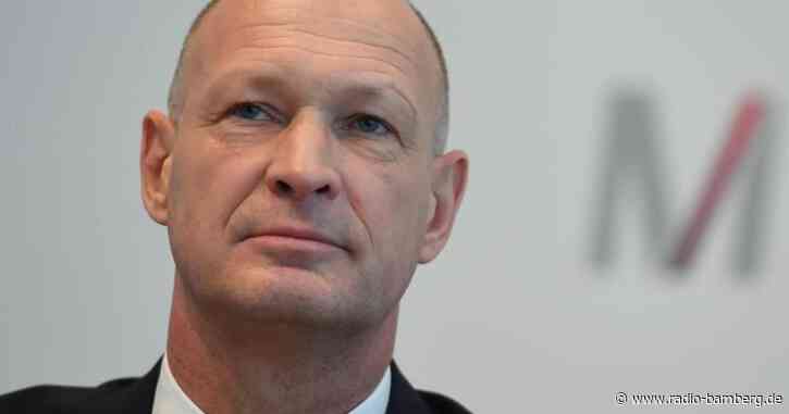 Münchner Flughafen erwartet eine Million Reisende pro Monat