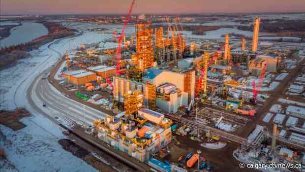 Regulator says Brookfield used 'abusive' tactics in hostile bid for Inter Pipeline