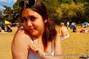 Appeal in search for missing Wandsworth girl