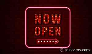 Middle East’s big players ink OpenRAN partnership