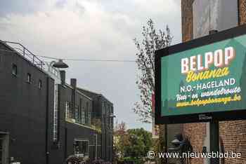 Q-Lite ontvangt meer bestellingen van gemeenten voor digitale schermen