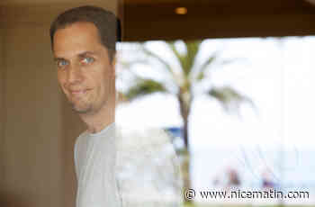 "Là aussi pour faire la fête", Grand Corps Malade se confie avant le concert en mémoire des victimes de l'attentat de Nice mercredi