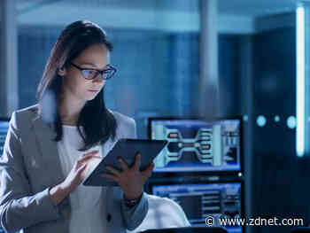 Informatica Introduces AI Model Governance