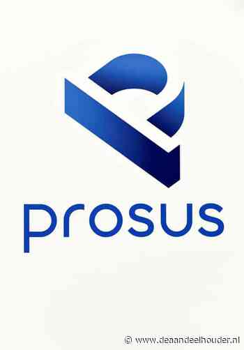 juli 13, 2021 Tencent mag zoekmachine Sogou van de beurs halen - DeAandeelhouder.nl