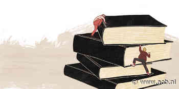 Werkdrukplannen universiteiten halen weinig uit ziet Arbeidsinspectie | De Algemene Onderwijsbond - Algemene Onderwijs bond