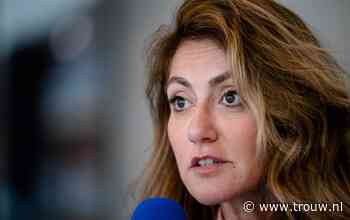 Urgenda halen voor kabinet geen halszaak - Trouw