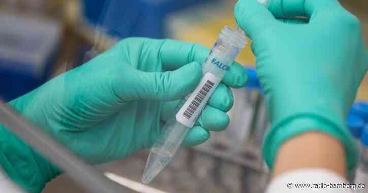 Region Bamberg: Nur noch zwei Covid-Patienten in Kliniken