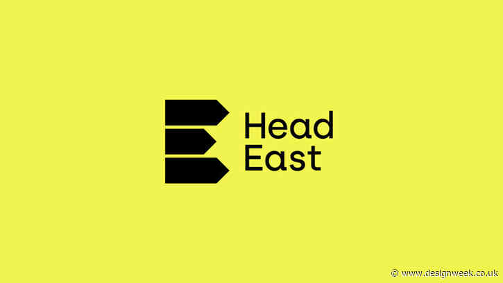 The Click designs new East of England flagship brand Head East