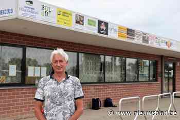 Atletiek- en voetbalclub boos over nieuwe belasting op reclameborden: “Weer extra kosten” - Het Nieuwsblad