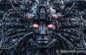 Vodafone Spain picks Ericsson for 5G SA core