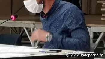 Montech. Dernier conseil municipal avant les vacances - ladepeche.fr