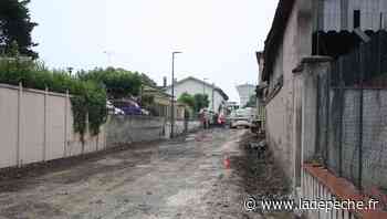 Montech. Informations pratiques de la mairie - ladepeche.fr