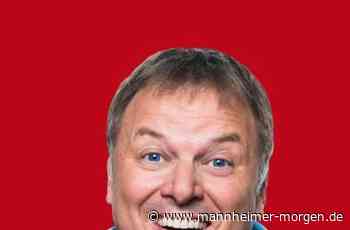 Erstes „Saasemer“ Stoppelacker-Festival in Hirschberg - Hirschberg - Nachrichten und Informationen - Mannheimer Morgen