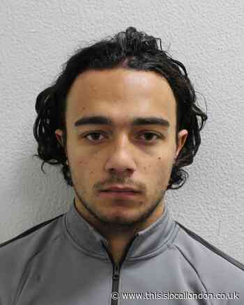 Beckenham man jailed for supplying over £1million of drugs