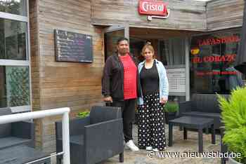 Gezin zat door corona 8 maanden vast in Marokkaans vakantiehuis: “Parking van luchthaven kostte 1.200 euro”