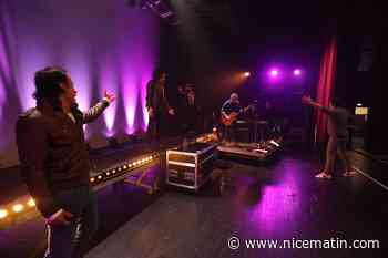 Retrouver Tende avec le Festival des Merveilles du 6 au 8 août