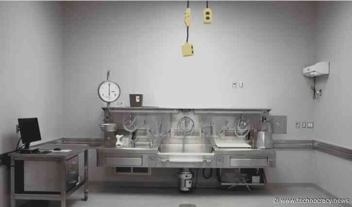 Post-Vaccine Deaths: Where Are The Autopsies?