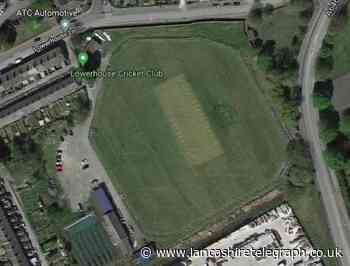 Lowerhouse Cricket club's tea to take-away plan set for refusal