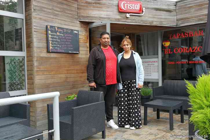 Uitbaters tapasbar zaten acht maanden vast in Marokko door corona, maar facturen bleven komen: “Heel veel spaargeld kwijt”