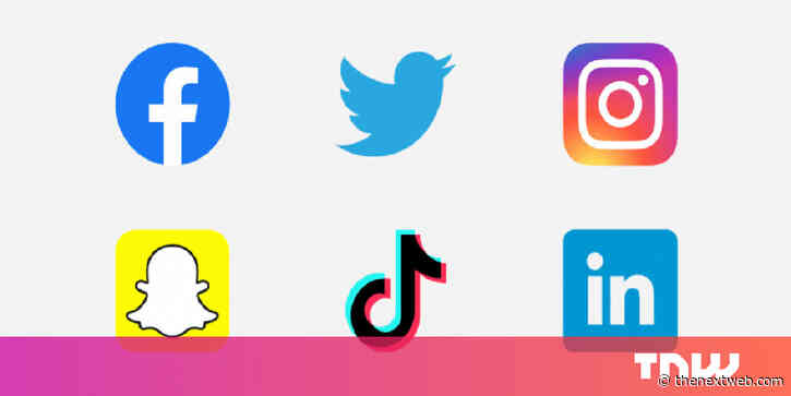 Don’t rely too much on social media to understand human behavior