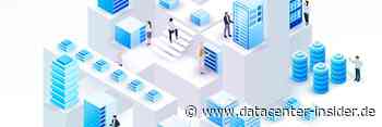 Von On-Prem zu Cloud-Ready Cloud-Architektur? Ja. Aber wie? - DataCenter-Insider
