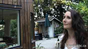 How to cool your home or building to better handle hotter temperatures