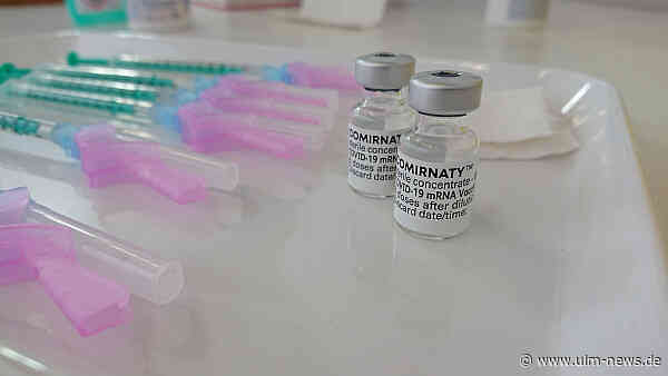 Dr. Bernd Kühlmuß: Der beste Schutz gegen COVID-19 ist und bleibt die Impfung