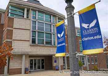 If Pa. state universities merge, how will their most vulnerable students fare?
