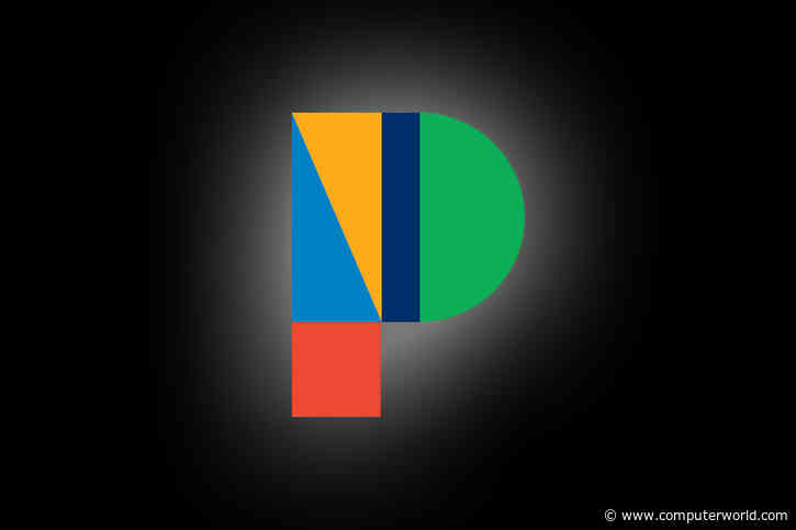 The million-dollar question about Google's Pixel 6