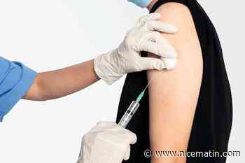 Est-ce légal de rendre la vaccination obligatoire?