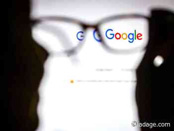 Google told to pay for news with ultimatum and $593 million fine