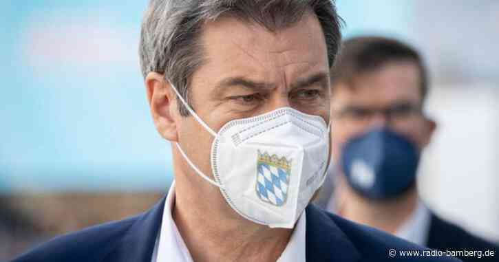 Staatsregierung betont erneut: Keine Volksfeste möglich