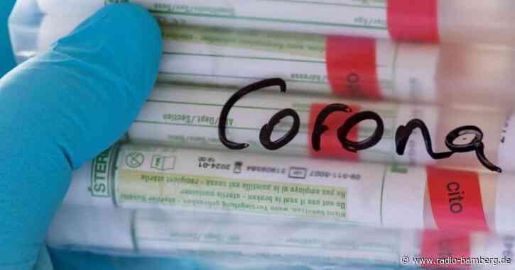 Erneut positive Corona-Tests bei Abiturfahrt