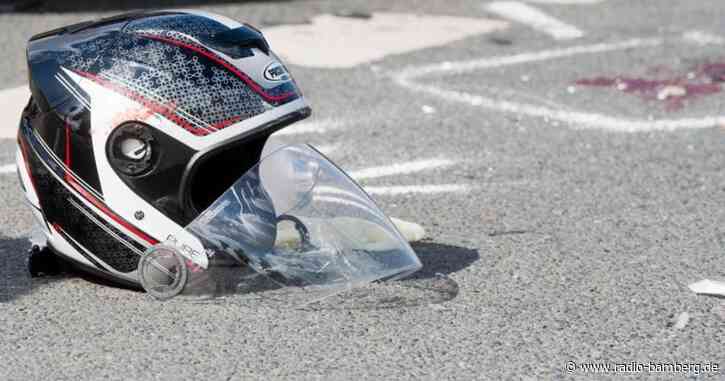 Tödliche Motorradfahrt: Freispruch und Jugendstrafe