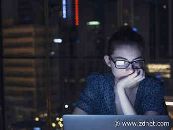 Developer burnout isn't going away. Employers need to act now