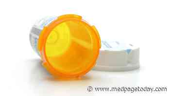 Slow Steroid Tapering Succeeds in SLE