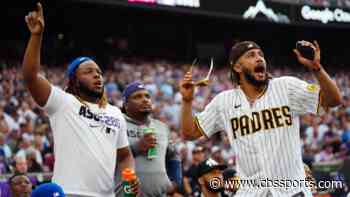 2021 MLB All-Star Game betting odds, picks: Expect plenty of offense at Coors Field