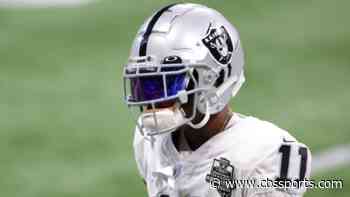 Dynasty Fantasy Football Wide Receiver Tiers: Three WRs whose value could skyrocket in the coming months