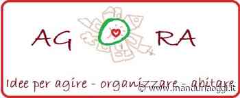 Verso la mappa di comunità delle periferie di Manduria - ManduriaOggi