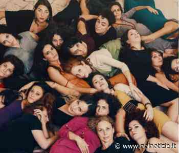 Manduria estate 2021, domani Carolina Bubbico e Coro a Coro - Noi Notizie