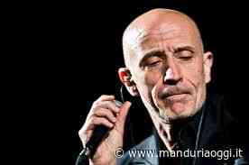 MANDURIA - Ultima serata degli eventi al parco: «Una serata strana, mozzata per certi versi del pieno godimento di entrambi gli eventi, sportivo e musicale, maldestramente coniugati» - ManduriaOggi