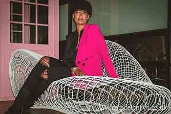 Black event professionals launch trade association after revealing lack of diversity in live sector