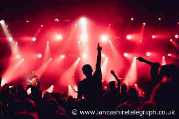 Music venues will not ask for vaccine passports, says industry boss