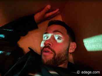 Watch the newest commercials from Apple, Old Navy, Kit Kat and more